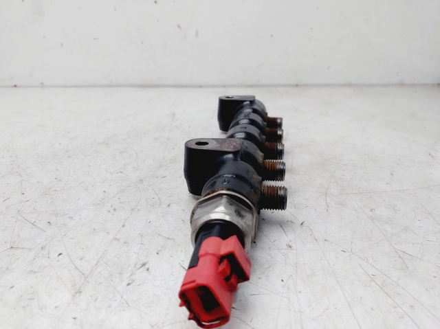 MAZDA 9654592680 Sensor de presión de combustible  disponible Lugo