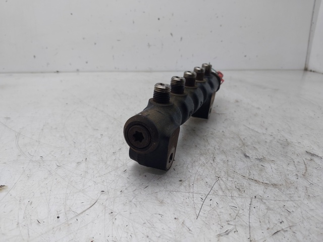 9654592680 MAZDA Sensor de presión de combustible  comprar en Lleida