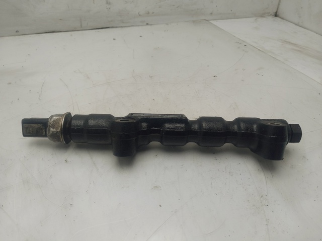 9654592680 Sensor de presión de combustible comprar Almería