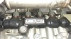 Sensor de la presión del combustible 9654592680 MAZDA