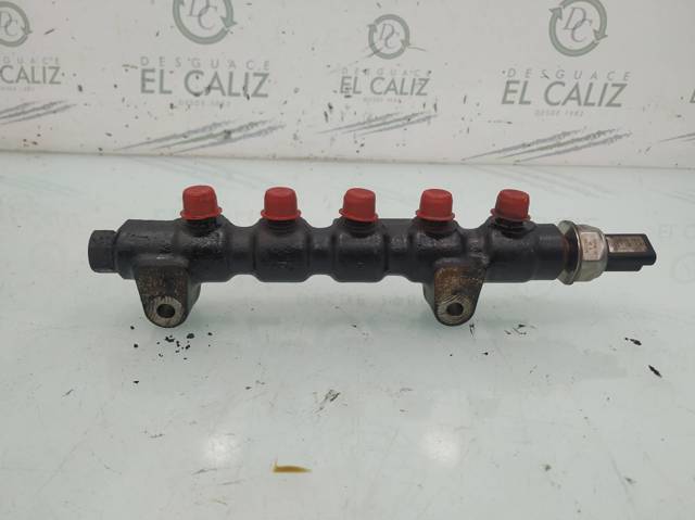 9654592680 Sensor de presión de combustible  comprar en Reus