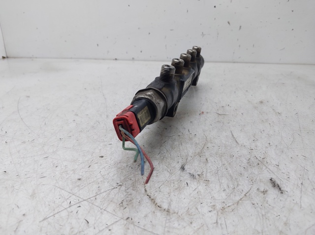 9654592680 Sensor de presión de combustible  en stock Sabadell