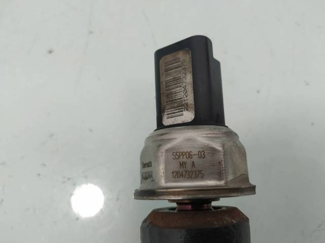 9654592680 Sensor de presión de combustible  comprar en Zaragoza