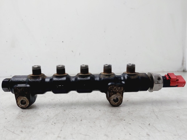 MAZDA 9654592680 Sensor de presión de combustible comprar Barcelona