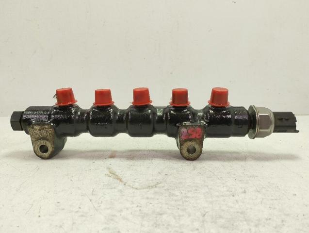 9654592680 MAZDA Sensor de presión de combustible  comprar en Lleida