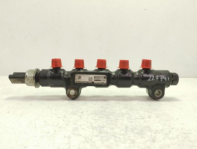 9654592680 MAZDA Sensor de presión de combustible  comprar en Lleida