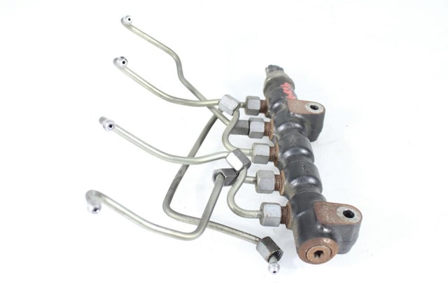 9654592680 Sensor de presión de combustible comprar Girona