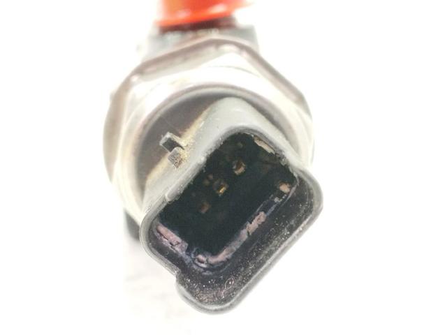 9654592680 Sensor de presión de combustible  disponible Burgos