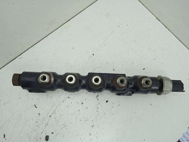 9654592680 Sensor de presión de combustible  comprar en Reus