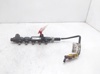Sensor de la presión del combustible 9654592680 MAZDA