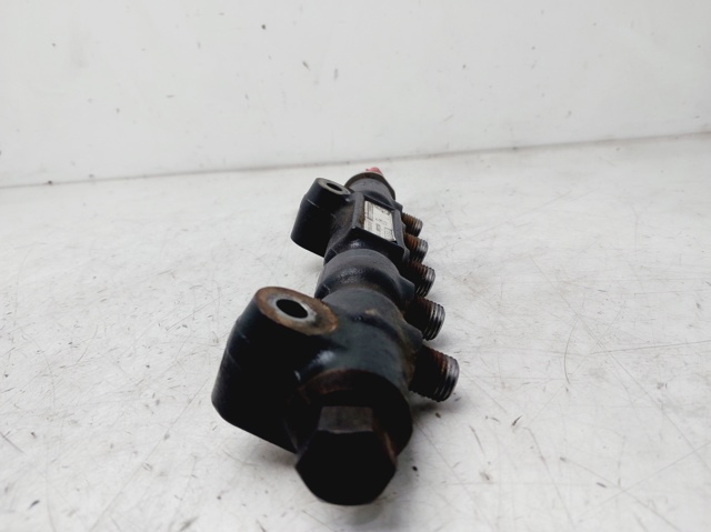9654592680 Sensor de presión de combustible  disponible Utrera