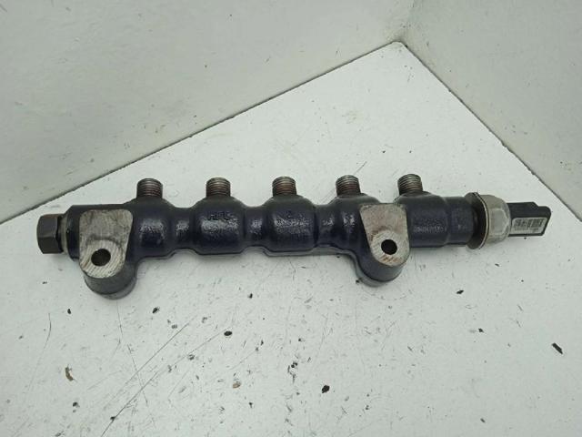 MAZDA 9654592680 Sensor de presión de combustible comprar Barcelona