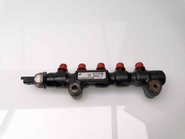9654592680 Volvo