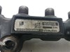 9654592680 Ford