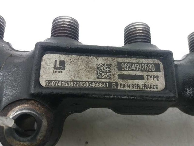 9654592680 Ford