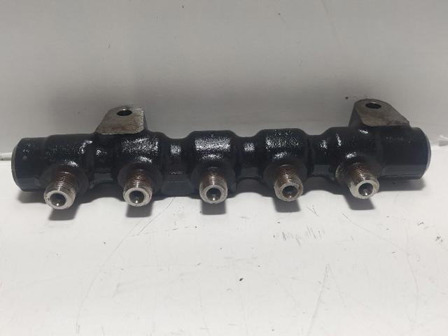 9654592680 Sensor de presión de combustible  en stock Castellón