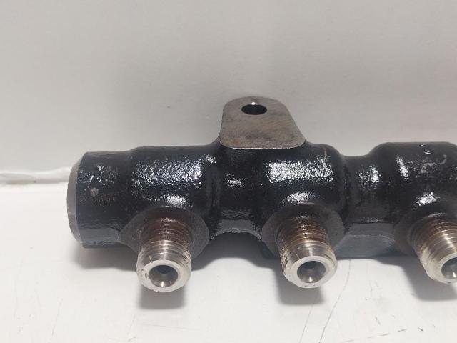 9654592680 Sensor de presión de combustible comprar Girona