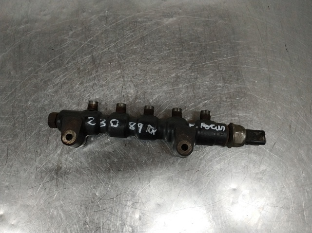 9654592680 Ford