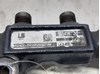 Sensor de presión de combustible 9654592680 FORD