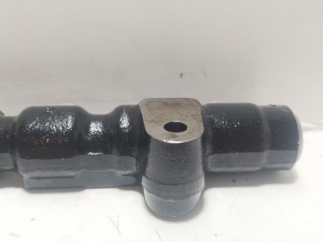9654592680 FORD Sensor de presión de combustible comprar Madrid