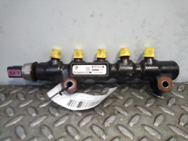 9654592680 FORD Sensor de presión de combustible  comprar en Jaén