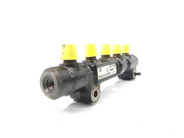 9654592680 FORD Sensor de presión de combustible  en stock Córdoba