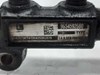 Sensor de presión de combustible 9654592680 FORD