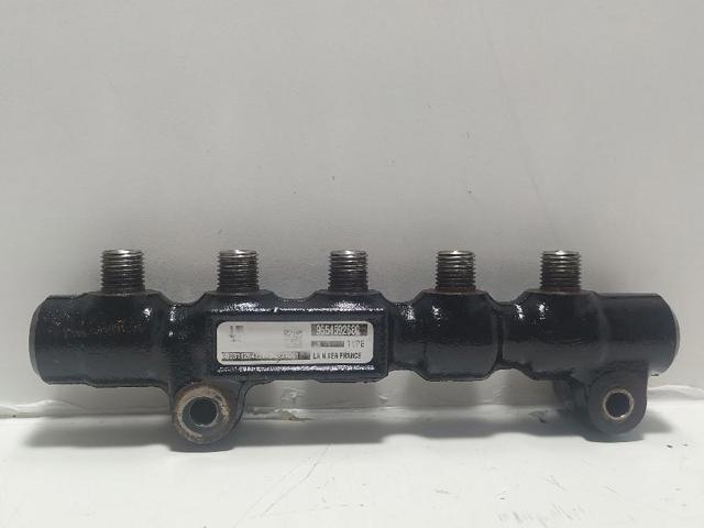 9654592680 Sensor de presión de combustible  en stock Sabadell