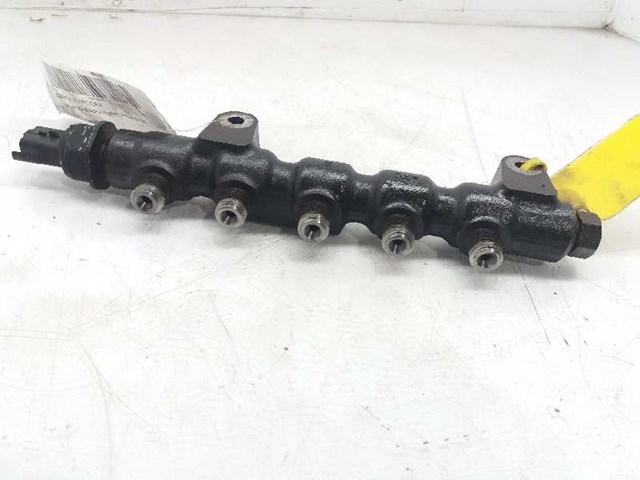 9654592680 Ford
