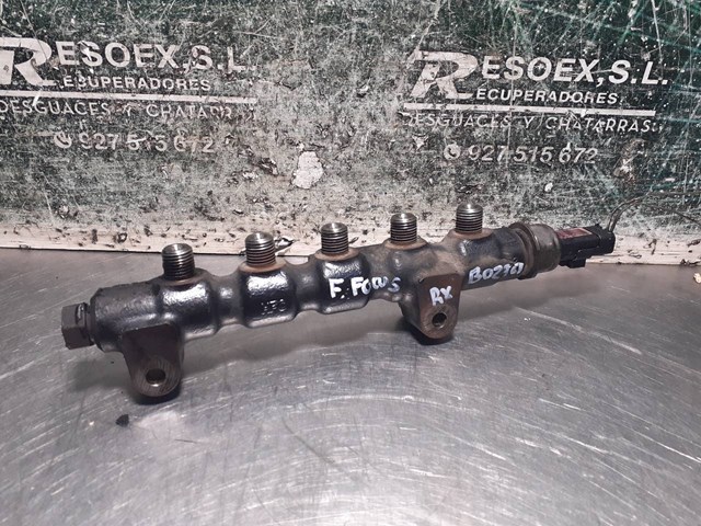 9654592680 Sensor de presión de combustible  disponible Utrera