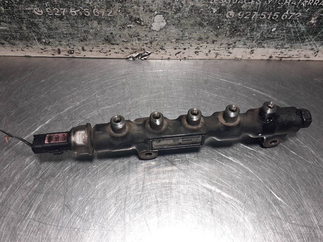 9654592680 Sensor de presión de combustible  comprar en Reus