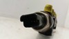 Sensor de presión de combustible 9654592680 FORD