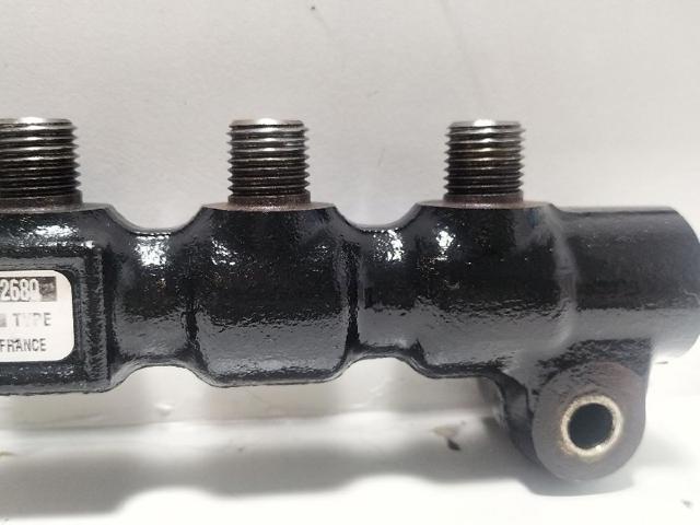 9654592680 FORD Sensor de presión de combustible comprar Bilbao