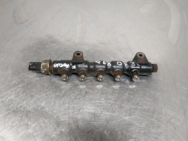 9654592680 FORD Sensor de presión de combustible  en stock Gandía