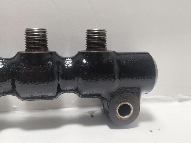 FORD 9654592680 Sensor de presión de combustible  comprar en Ponferrada