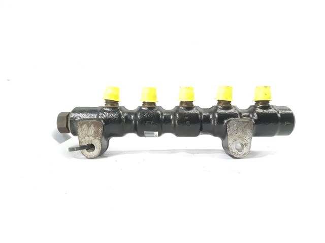9654592680 Sensor de presión de combustible  comprar en Pontevedra