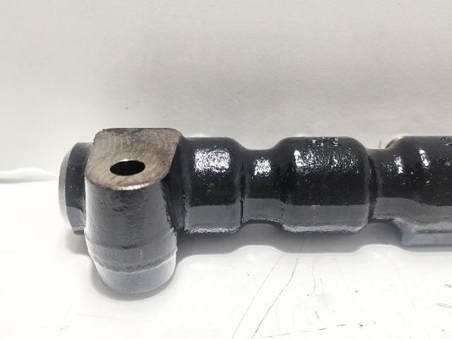 9654592680 FORD Sensor de presión de combustible  comprar en Jaén