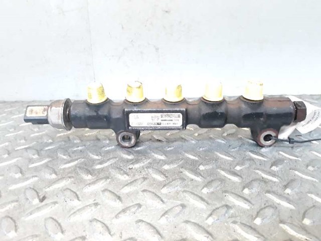 FORD 9654592680 Sensor de presión de combustible  disponible España