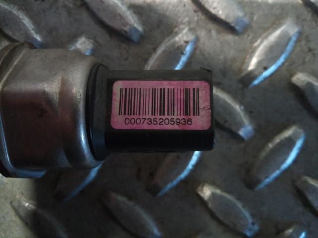 FORD 9654592680 Sensor de presión de combustible  disponible España
