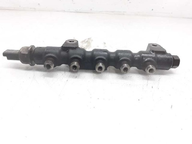 9654592680 Ford