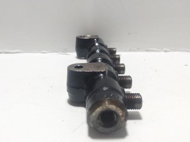 9654592680 FORD Sensor de presión de combustible comprar Madrid