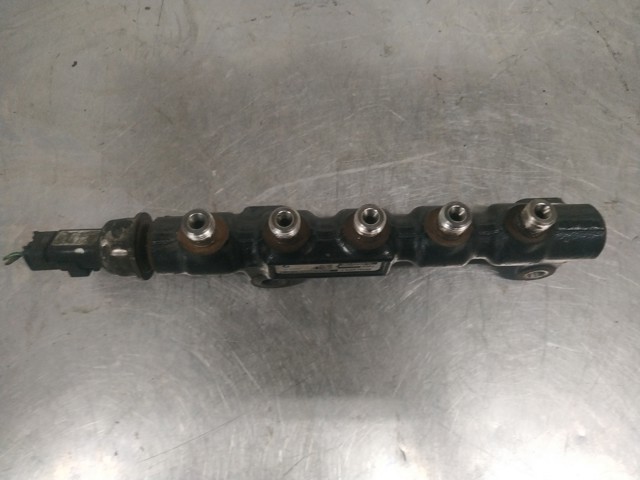 9654592680 Sensor de presión de combustible  comprar en Pontevedra