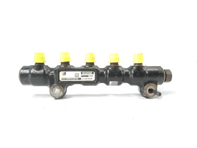 FORD 9654592680 Sensor de presión de combustible  disponible Lugo