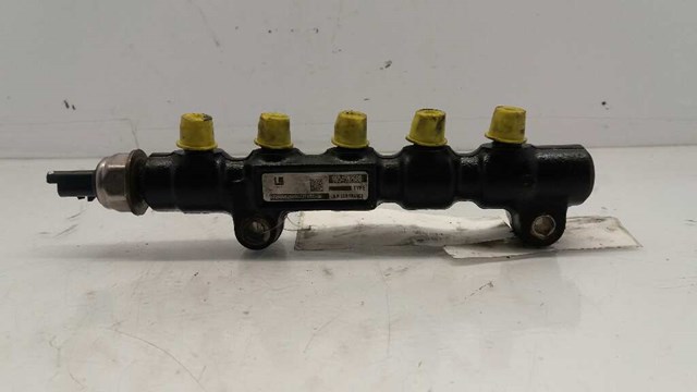 9654592680 Ford