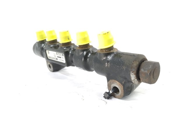 9654592680 FORD Sensor de presión de combustible  en stock Gandía