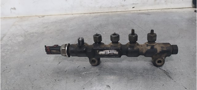 9654592680 Ford