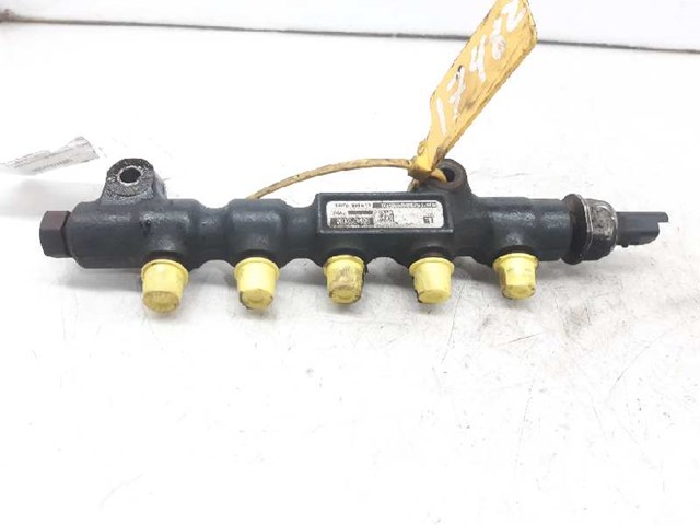 9654592680 Ford