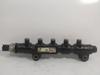 Sensor de la presión del combustible 9654592680 PEUGEOT