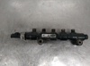 Sensor de la presión del combustible 9654592680 PEUGEOT