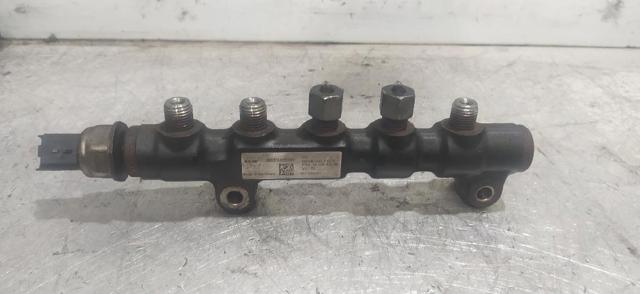 9654592680 Peugeot/Citroen